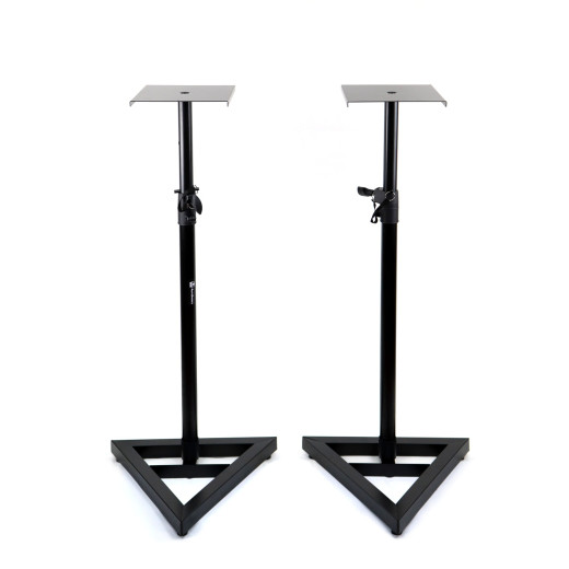 AuraSonics SMS стойка для акустики