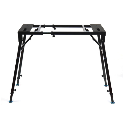 Стойка клавишная AuraSonics UKS