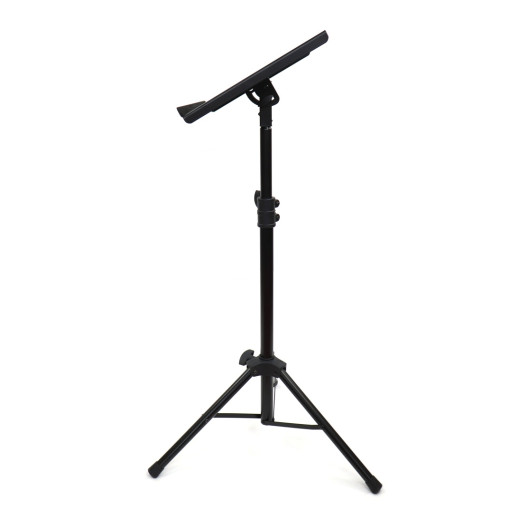 AuraSonics US1 стойка для ноутбуков, планшетов
