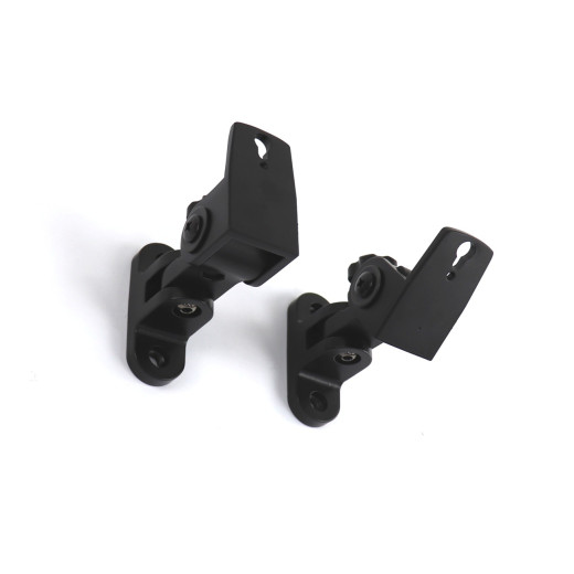 AuraSonics WLB3 стойка для акустики