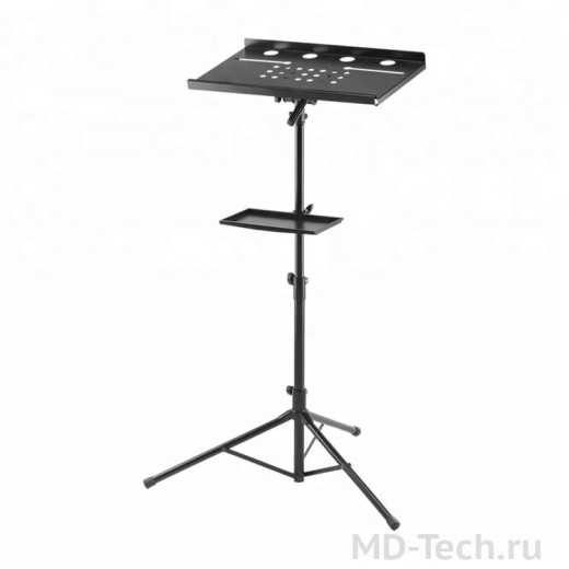 Aweda COS-10 стойка для ноутбуков, планшетов