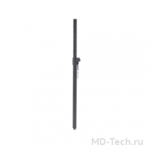 Стойка для акустики Aweda SPS-1000A