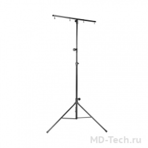 Aweda LTS-510 стойки, штативы