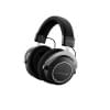 Беспроводные BEYERDYNAMIC AMIRON