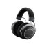 BEYERDYNAMIC AMIRON беспроводные