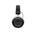 BEYERDYNAMIC AMIRON беспроводные