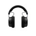 BEYERDYNAMIC AMIRON беспроводные