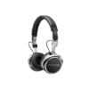 Беспроводные BEYERDYNAMIC AVENTHO BLACK