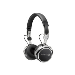 BEYERDYNAMIC AVENTHO BLACK