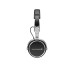 BEYERDYNAMIC AVENTHO BLACK беспроводные