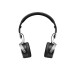 BEYERDYNAMIC AVENTHO BLACK беспроводные