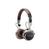 Беспроводные BEYERDYNAMIC AVENTHO BROWN