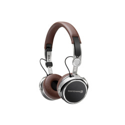 BEYERDYNAMIC AVENTHO BROWN