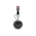Беспроводные BEYERDYNAMIC AVENTHO BROWN