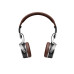 Беспроводные BEYERDYNAMIC AVENTHO BROWN