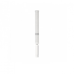 BEYERDYNAMIC CLASSIS RM 30 W