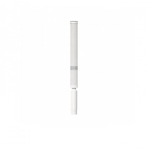 Настольный (гусиная шея), модульный конференционный BEYERDYNAMIC CLASSIS RM 30 W