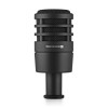 Динамические BEYERDYNAMIC TG D70 MK I