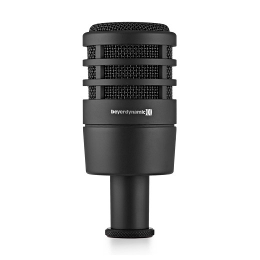 Динамические BEYERDYNAMIC TG D70 MK I