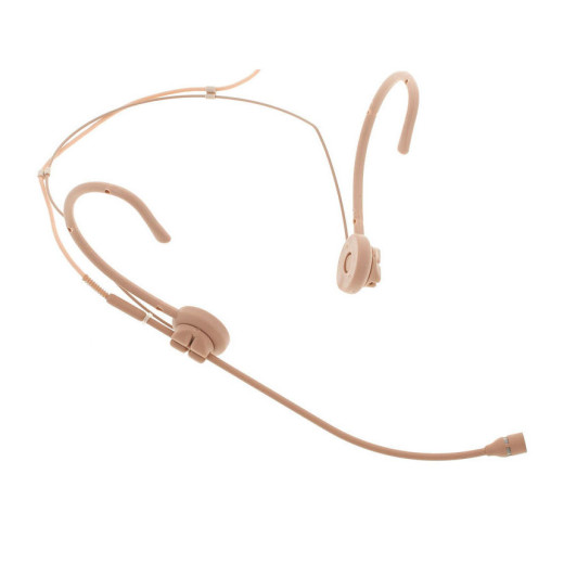 BEYERDYNAMIC TG H74 TAN