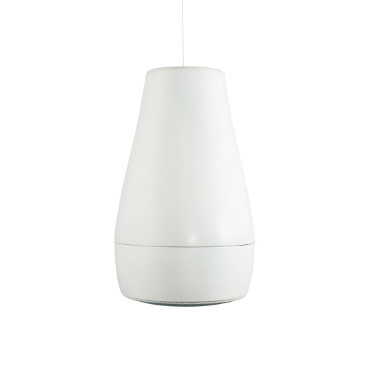 Подвесные BIAMP P6 WHITE