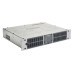 4-х канальные CLOUD CA 4250