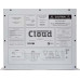 Усилитель мощности CLOUD CA 6160