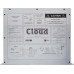 8-ми канальные CLOUD CA 8125