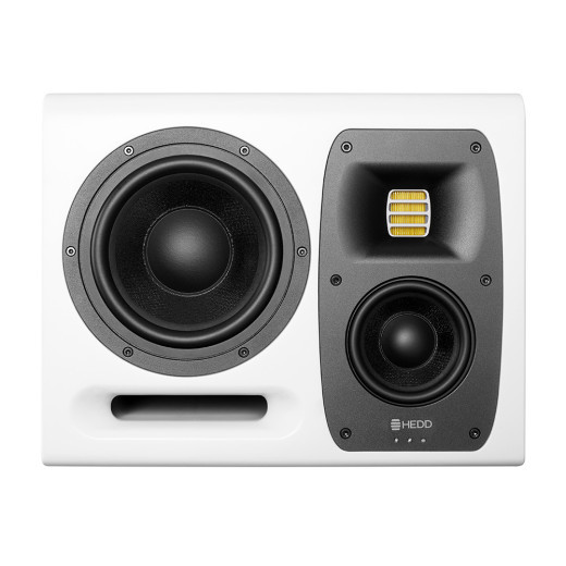 Студийные мониторы HEDD TYPE 20 MK2 R W
