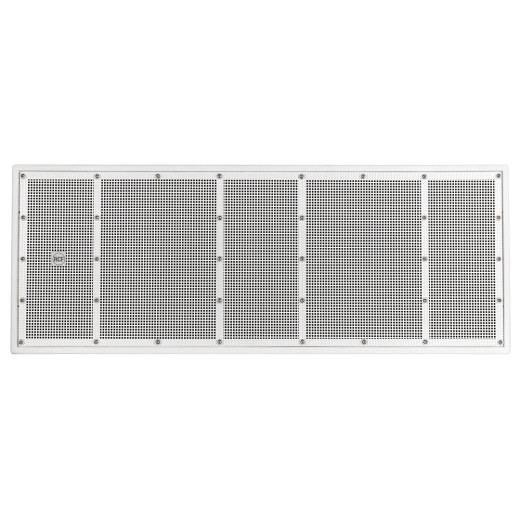 Сабвуферы RCF HVL 15-L W