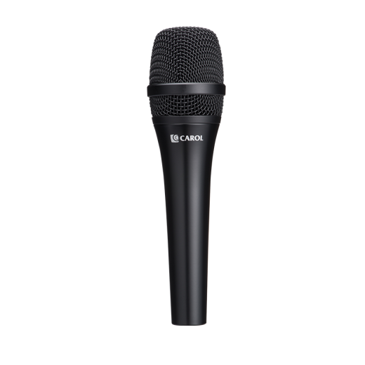 Суперкардиоидные Carol AC-930