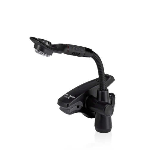 Для духовых Carol GO-22