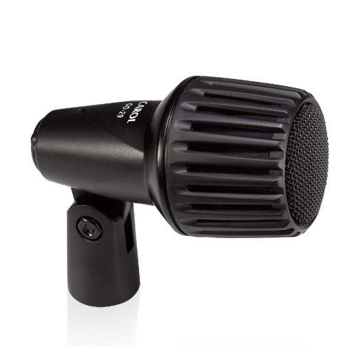 Динамические Carol GO-29