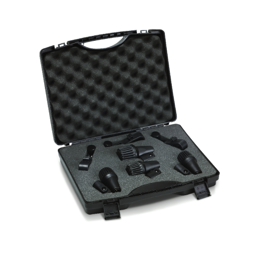 Для ударных Carol GOIK-4