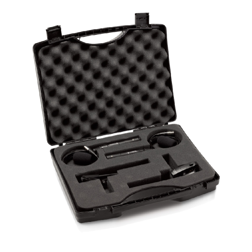 Для духовых Carol GOWK2C