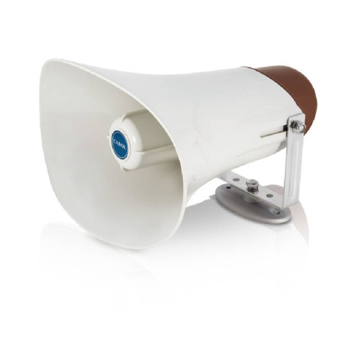 Рупорные Carol HS-515T