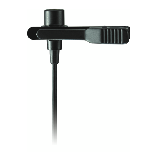 Микрофоны для радиосистем петличные Carol MDM-863