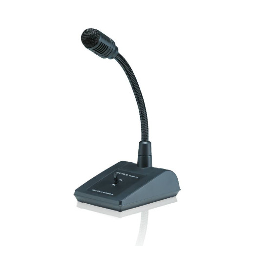 Carol MUD-546 инсталляционные микрофоны