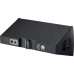 Линейный массив D&B AUDIOTECHNIK AL90