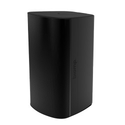 BIAMP Desono EX-S10SUB