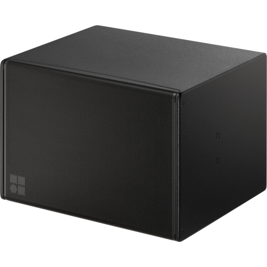 Пассивный сабвуфер D&B AUDIOTECHNIK 12S-SUB