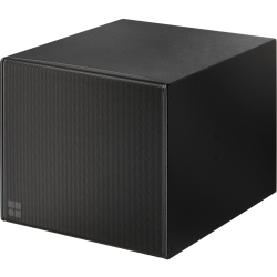 D&B AUDIOTECHNIK 18S-SUB