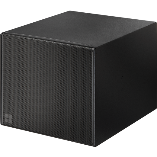 Пассивный сабвуфер D&B AUDIOTECHNIK 18S-SUB