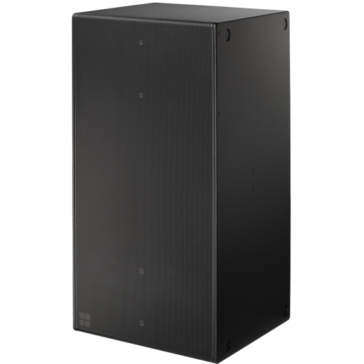 Пассивный сабвуфер D&B AUDIOTECHNIK 21S-SUB