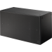 Пассивный сабвуфер D&B AUDIOTECHNIK 21S-SUB