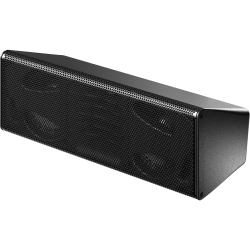 D&B AUDIOTECHNIK 44S LOUDSPEAKER