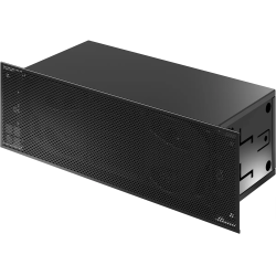 D&B AUDIOTECHNIK 44S LOUDSPEAKER, FLUSHMOUNT