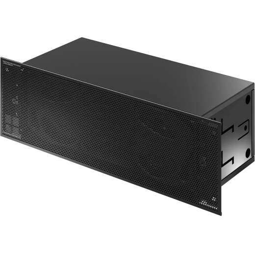 Настенные D&B AUDIOTECHNIK 44S LOUDSPEAKER, FLUSHMOUNT