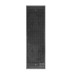Настенные D&B AUDIOTECHNIK 44S LOUDSPEAKER, FLUSHMOUNT