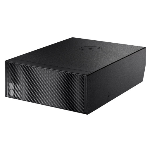 Пассивный сабвуфер D&B AUDIOTECHNIK B8-SUB